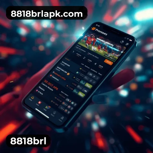 Estatísticas de bônus da 8818brl em São Paulo, Rio de Janeiro e Brasília