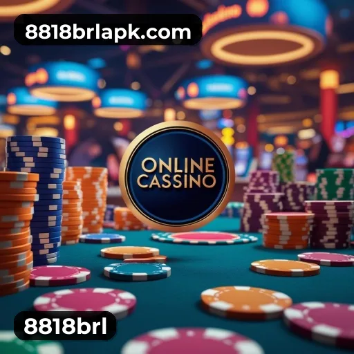 Jogo responsável 8818brl - Ferramentas de controle, limites, auto-exclusão, suporte CVV 188