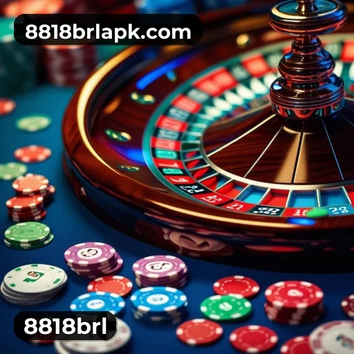 8818brl segurança SSL 256-bit - Licença Curaçao, eCOGRA, GLI certificado