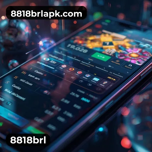 Jogo responsável 8818brl - Ferramentas de controle, limites, auto-exclusão, suporte CVV 188