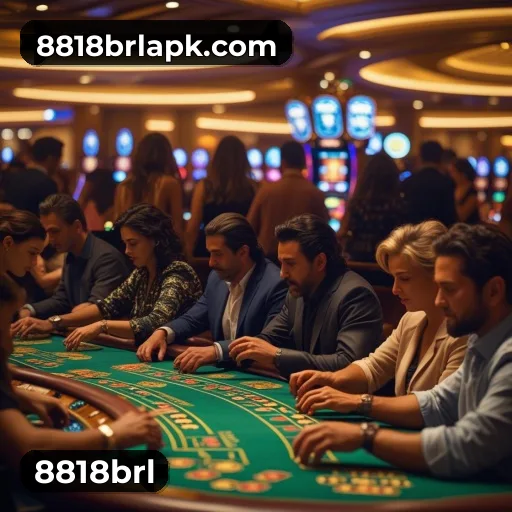 8818brl suporte 24/7 português Brasil - 47 atendentes brasileiros chat ao vivo