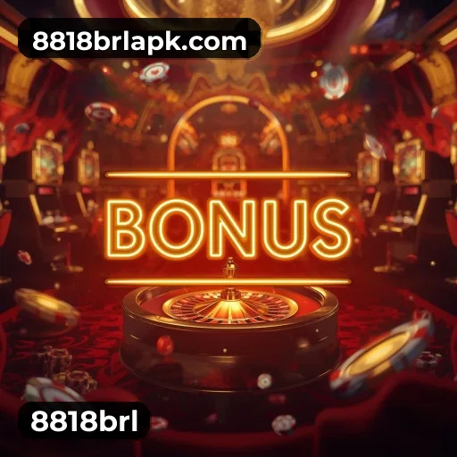 Estatísticas 8818brl novembro 2024 - 87 mil jogadores ativos, R$47M pagos, RTP 96.52%