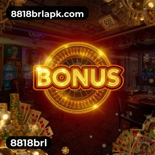 8818brl segurança SSL 256-bit - Licença Curaçao, eCOGRA, GLI certificado