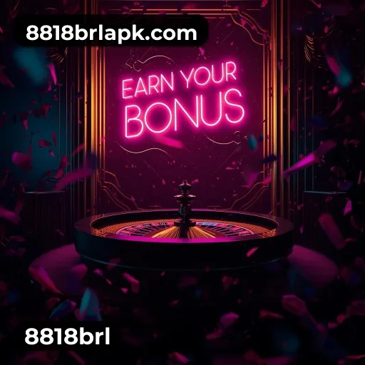 Catálogo 8818brl 2.547 jogos - Pragmatic Play, Evolution, NetEnt