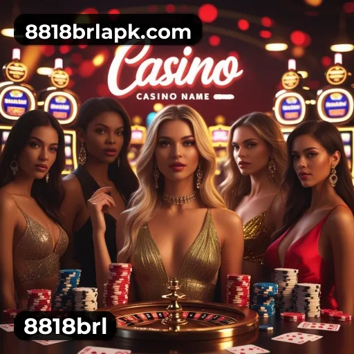8818brl suporte 24/7 português Brasil - 47 atendentes brasileiros chat ao vivo