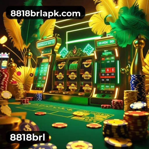 Tabela RTP verificado dos top 15 jogos mais populares 8818brl - Gates of Olympus, Fortune Tiger, Aviator