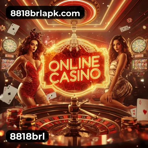 Principais provedores de slots da 8818brl - NetEnt, Pragmatic Play, Play'n GO