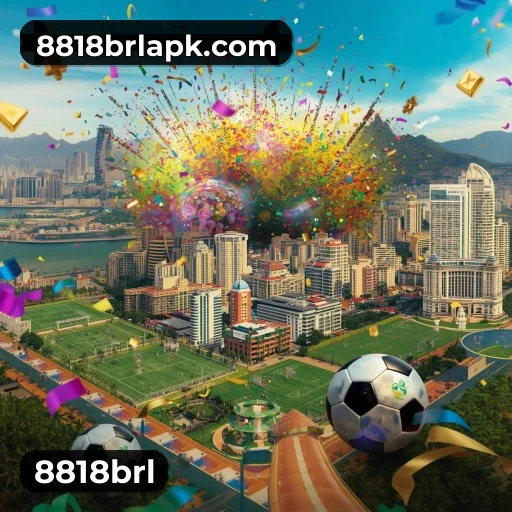 6 vantagens exclusivas do programa VIP da 8818brl